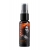 Гель с эффектом вибрации Volcano Of Passion со вкусом винограда - 25 мл. - Erotist Lubricants - купить с доставкой в Березниках