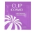 Саше интимного крема Clip Cosmo - 1,5 гр. - Биоритм - купить с доставкой в Березниках