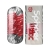 Мастурбатор Tenga Spinner DX 03 Steps - Tenga - в Березниках купить с доставкой