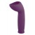 Фиолетовый стимулятор для головки полового члена Glans Stimulator - NMC - в Березниках купить с доставкой