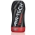 Мастурбатор с регулируемой плотностью обхвата Custom Strength CUP Twist Tickle - Tenga - в Березниках купить с доставкой