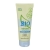 Органический лубрикант для чувствительной кожи Bio Sensitive - 100 мл. - HOT - купить с доставкой в Березниках