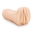 Телесный мастурбатор-вагина M for Men Minx - Blush Novelties - в Березниках купить с доставкой