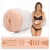 Мастурбатор-вагина Fleshlight Girls - Dillion Harper Crush - Fleshlight - в Березниках купить с доставкой