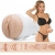 Мастурбатор-вагина Fleshlight Girls - Kendra Sunderland Angel - Fleshlight - в Березниках купить с доставкой