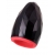 Мастурбатор Erotist Magma - Erotist Adult Toys - в Березниках купить с доставкой