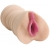 Мастурбатор-вагина Sasha Grey UltraSKYN Cream Pie Pocket Pussy - Doc Johnson - в Березниках купить с доставкой