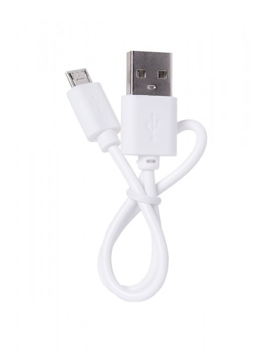 Портативное зарядное устройство A-toys 2400 mAh microUSB - A-toys - купить с доставкой в Березниках