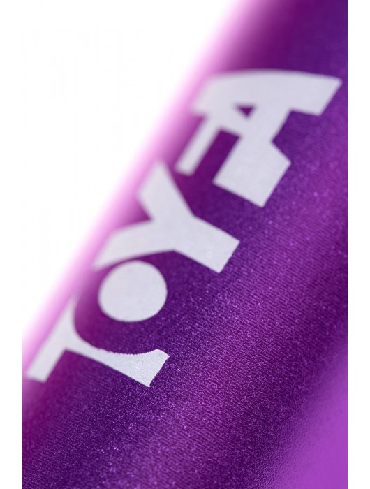 Портативное зарядное устройство A-toys 2400 mAh microUSB - A-toys - купить с доставкой в Березниках