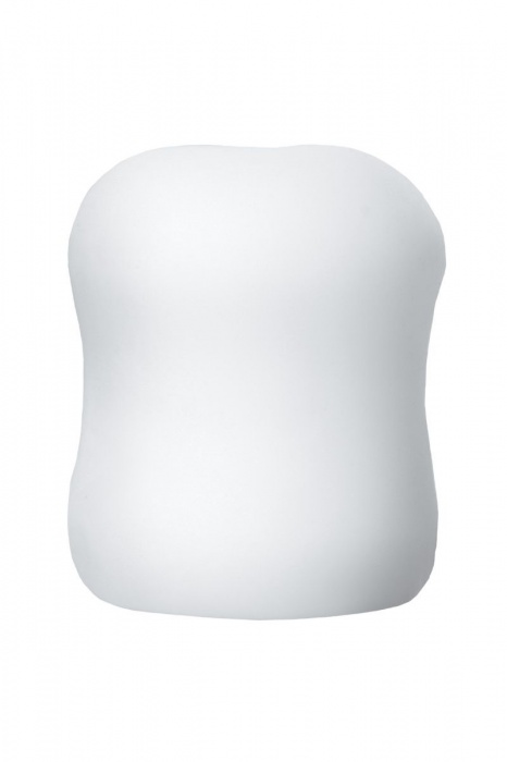 Компактный мастурбатор MasturbaTIN Ribbed Ricky - MyStim - в Березниках купить с доставкой