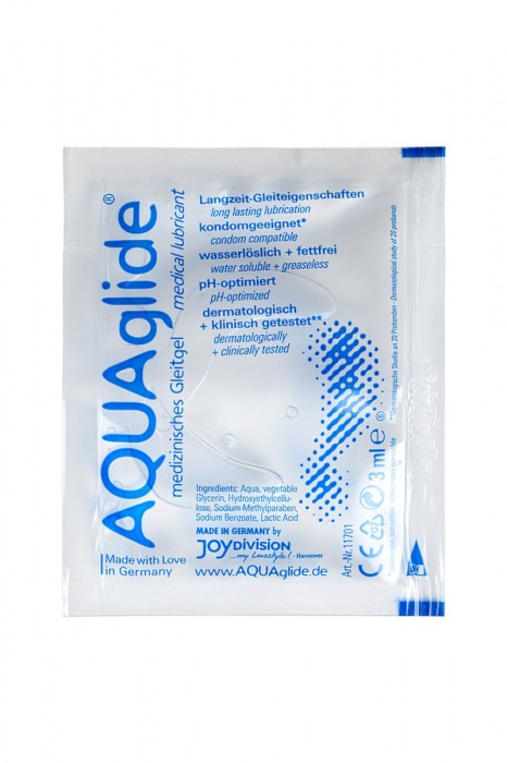 Компактный мастурбатор MasturbaTIN Ribbed Ricky - MyStim - в Березниках купить с доставкой