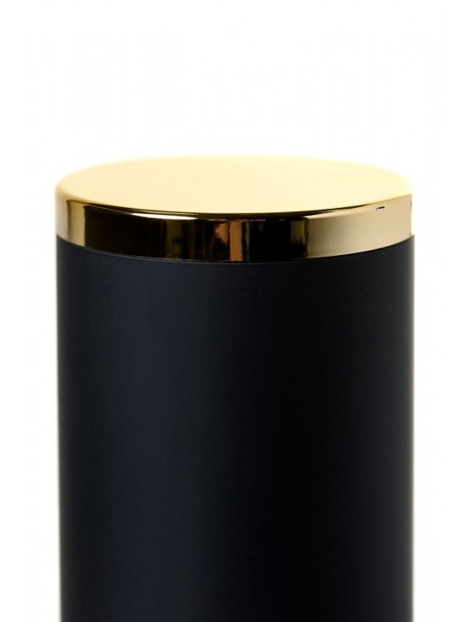 Растительное массажное масло Orgie Tantric Love Ritual - 200 мл. - ORGIE - купить с доставкой в Березниках