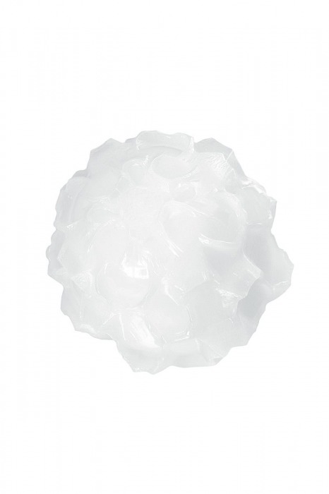 Мастурбатор-яйцо EGG Boxy - Tenga - в Березниках купить с доставкой