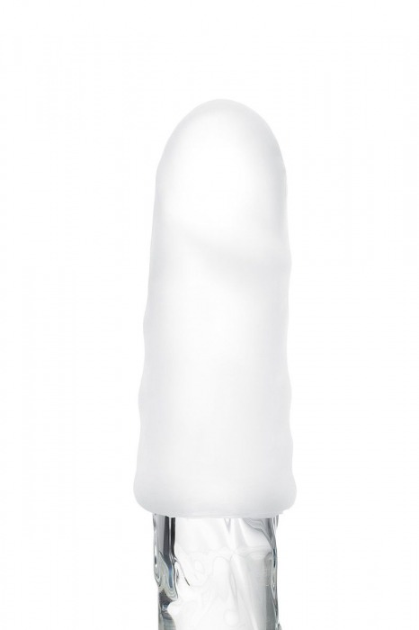 Мастурбатор-яйцо EGG Boxy - Tenga - в Березниках купить с доставкой