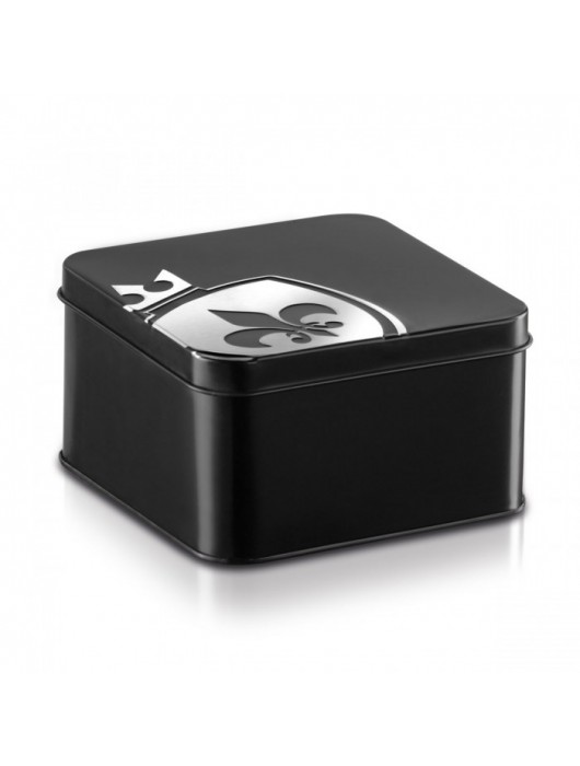 Утяжка под головку для электростимулятора Pure Pete - MyStim - купить с доставкой в Березниках