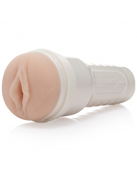 Мастурбатор-вагина Fleshlight Girls - Lana Rhoades Destiny - Fleshlight - в Березниках купить с доставкой