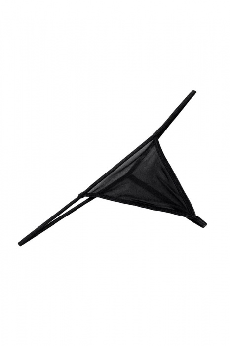 Надувная кукла-полисвумен с реалистичной головой - ToyFa - в Березниках купить с доставкой