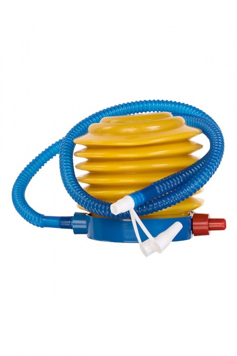 Надувная кукла-полисвумен с реалистичной головой - ToyFa - в Березниках купить с доставкой