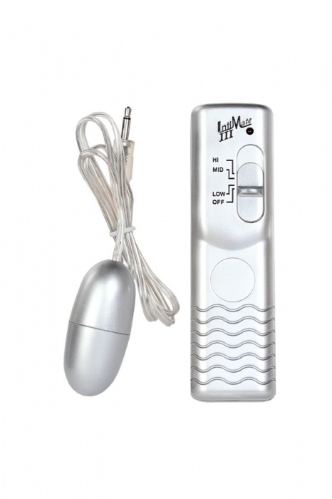 Надувная кукла-полисвумен с реалистичной головой - ToyFa - в Березниках купить с доставкой