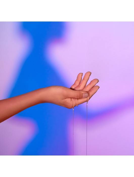 Съедобное согревающее массажное масло Love Me Tender Vanilla с ароматом ванили - 100 мл. - Love to Love - купить с доставкой в Березниках