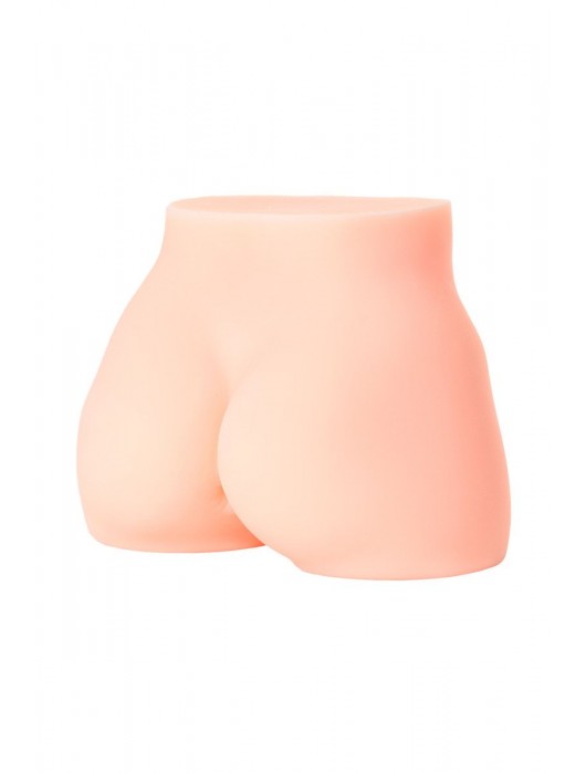 Мастурбатор-вагина без вибрации Cleo Vagina - KOKOS - в Березниках купить с доставкой