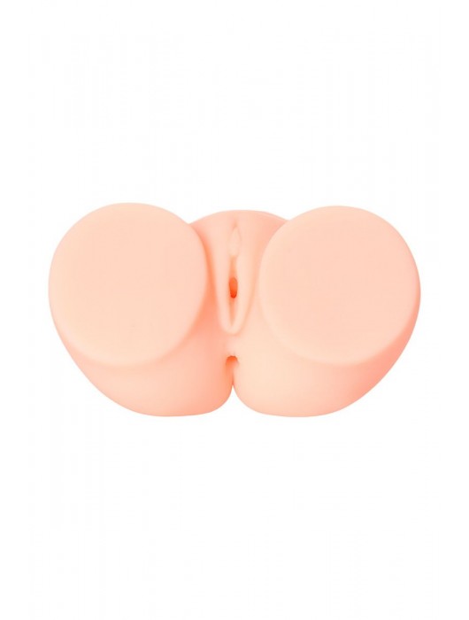 Мастурбатор-вагина без вибрации Cleo Vagina - KOKOS - в Березниках купить с доставкой