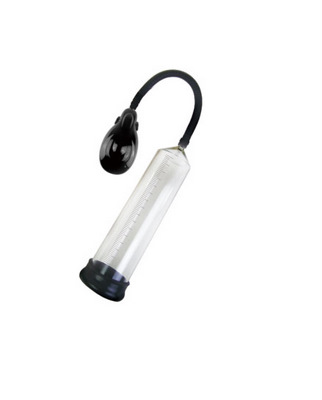 Автоматическая помпа с электрическим нагнетателем воздуха - Baile - в Березниках купить с доставкой