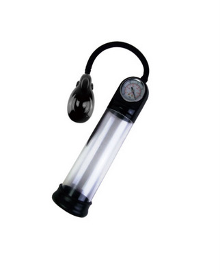 Автоматическая помпа с манометром - Baile - в Березниках купить с доставкой