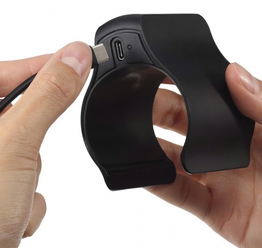 Набор Tenga Cup Vibrator 1st Set: вибратор Cup Vibrator, мастурбатор Original Vacuum Cup, мастурбатор Premium Original Vacuum Cup - Tenga - в Березниках купить с доставкой