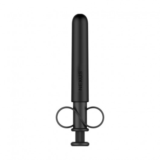 Шприц для введения смазки Infinity Lube Launcher Classic - Nexus Range - купить с доставкой в Березниках