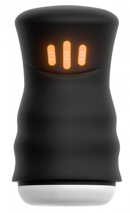 Мультифункциональный мастурбатор Gyro - Orion - в Березниках купить с доставкой