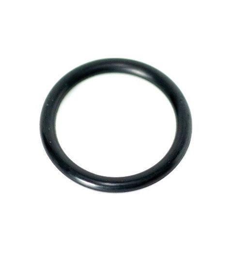 Кольцо для пояса (диаметр 35 мм) - LOVETOY (А-Полимер) - купить с доставкой в Березниках