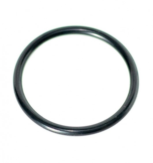 Кольцо для пояса (диаметр 52 мм) - LOVETOY (А-Полимер) - купить с доставкой в Березниках