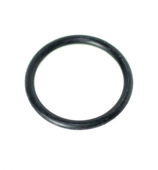 Кольцо для пояса (диаметр 44 мм) - LOVETOY (А-Полимер) - купить с доставкой в Березниках