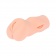 Телесный мастурбатор-вагина с двойным слоем - KOKOS - в Березниках купить с доставкой Телесный мастурбатор-вагина с двойным слоем - KOKOS - в Березниках купить с доставкой