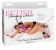 Бондажный набор Pink Passion Bondage Kit - Pipedream - купить с доставкой в Березниках