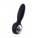 Черный анальный стимулятор Sagitta - 15 см. - POPO Pleasure в Березниках Черный анальный стимулятор Sagitta - 15 см. - POPO Pleasure