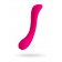 Ярко-розовый вибратор Lovense Osci 2 - 22 см. - Lovense купить в Березниках с доставкой в Orgasmix.ru Ярко-розовый вибратор Lovense Osci 2 - 22 см. - Lovense