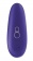 Синий клиторальный стимулятор Womanizer Starlet 3 - Womanizer в Березниках Синий клиторальный стимулятор Womanizer Starlet 3 - Womanizer