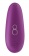 Лиловый клиторальный стимулятор Womanizer Starlet 3 - Womanizer в Березниках Лиловый клиторальный стимулятор Womanizer Starlet 3 - Womanizer