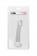 Прозрачный фаллоимитатор Jelly Dildo S - 15,5 см. - Toyfa Basic
