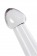 Прозрачный фаллоимитатор Jelly Dildo S - 15,5 см. - Toyfa Basic