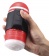 Набор Tenga Cup Vibrator 1st Set: вибратор Cup Vibrator, мастурбатор Original Vacuum Cup, мастурбатор Premium Original Vacuum Cup - Tenga - в Березниках купить с доставкой