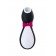 Вакуум-волновой бесконтактный стимулятор клитора Satisfyer Pro Penguin Next Generation - Satisfyer в Березниках Вакуум-волновой бесконтактный стимулятор клитора Satisfyer Pro Penguin Next Generation - Satisfyer